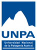 Logo UNPA